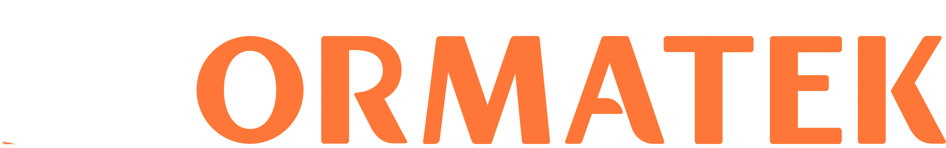 ormatek.png