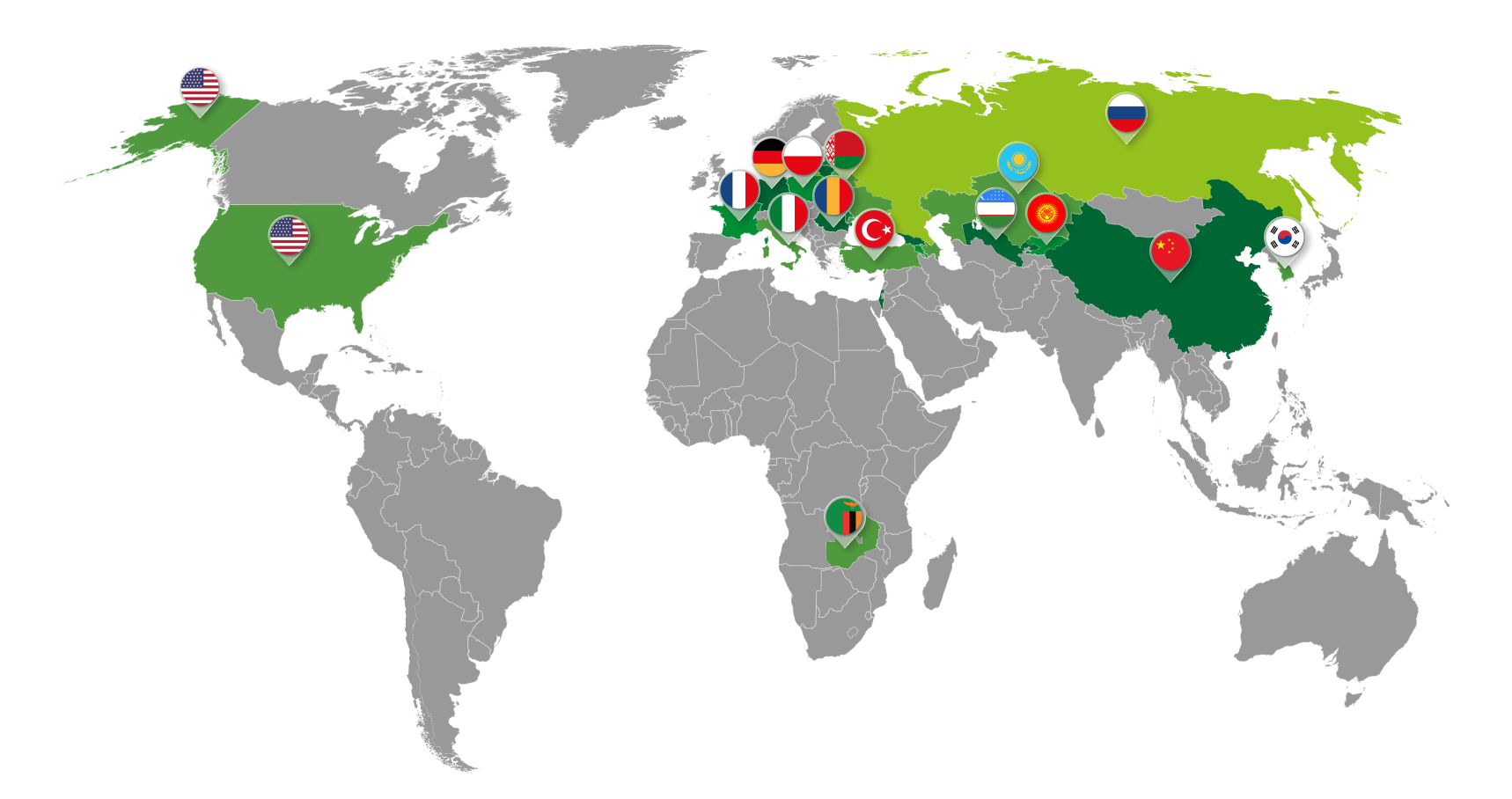 Карта