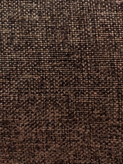 Melange 02