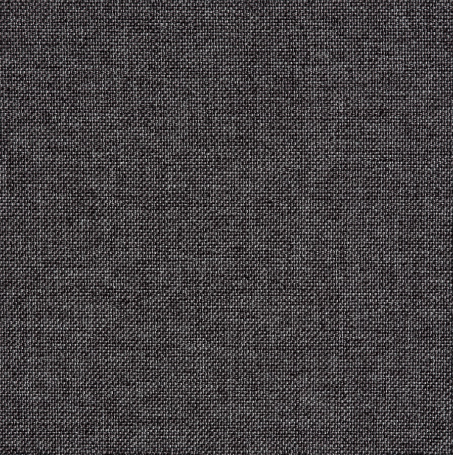 Kiton 07