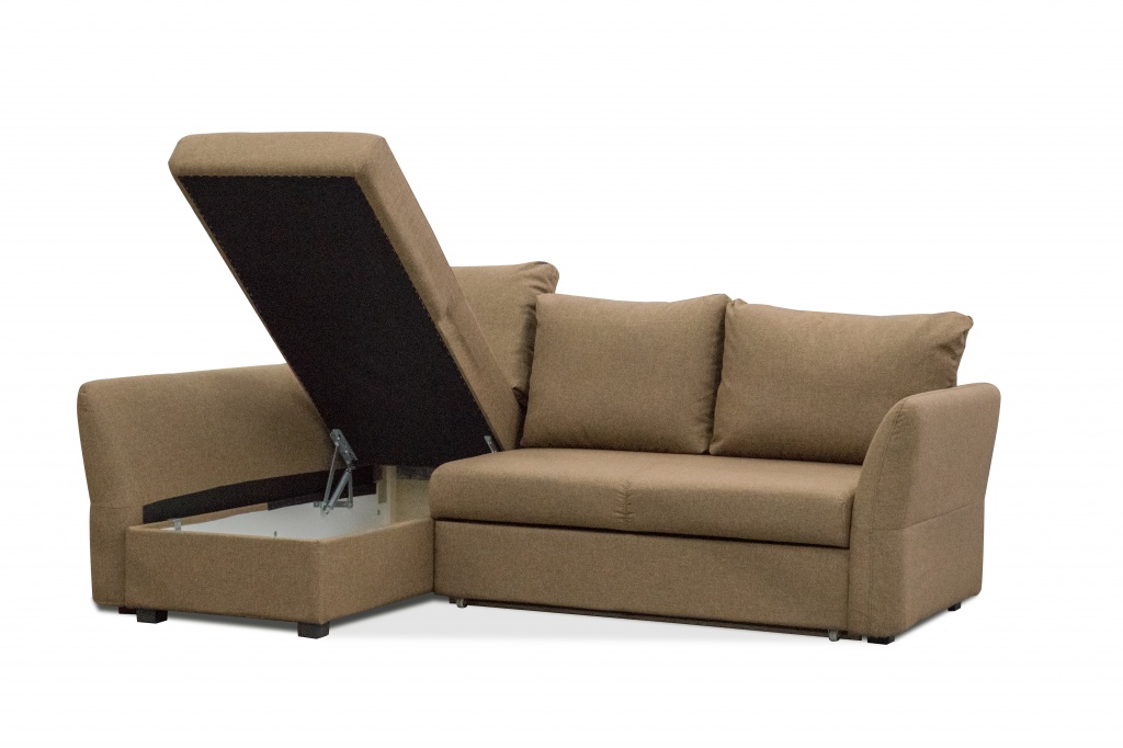 skelet recepta gen divan 200 glov nsconventionhall com