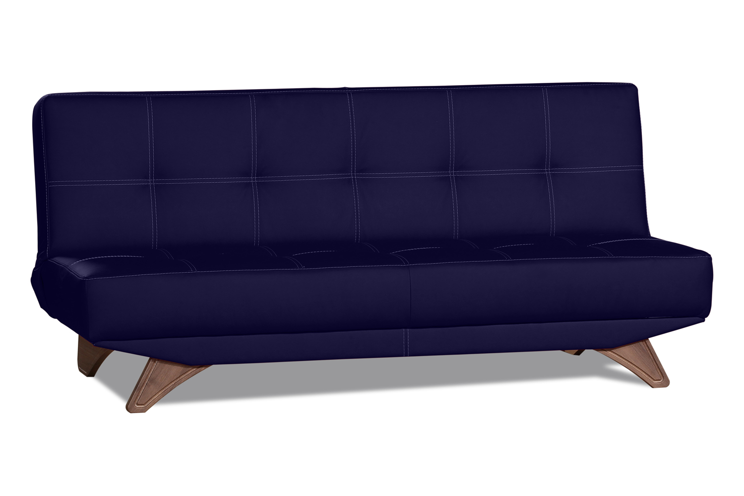 Бохум 091 диван-кровать 3к	128 фиолет