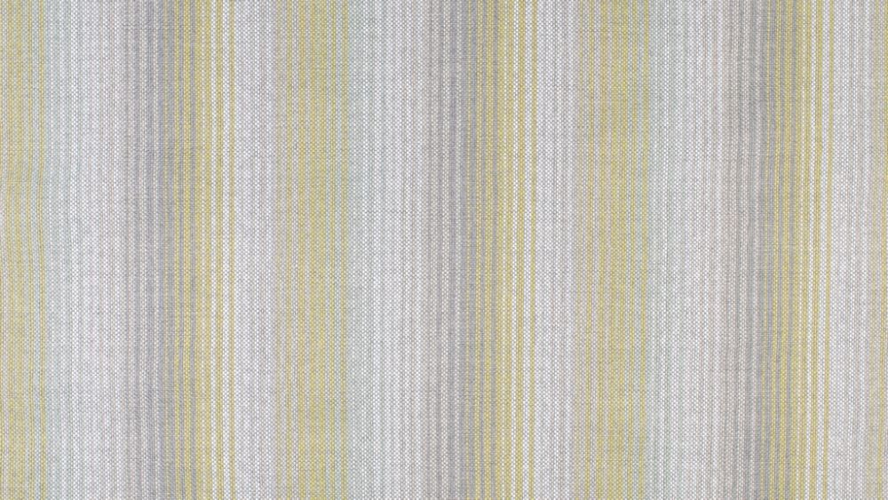 Портлэнд 22